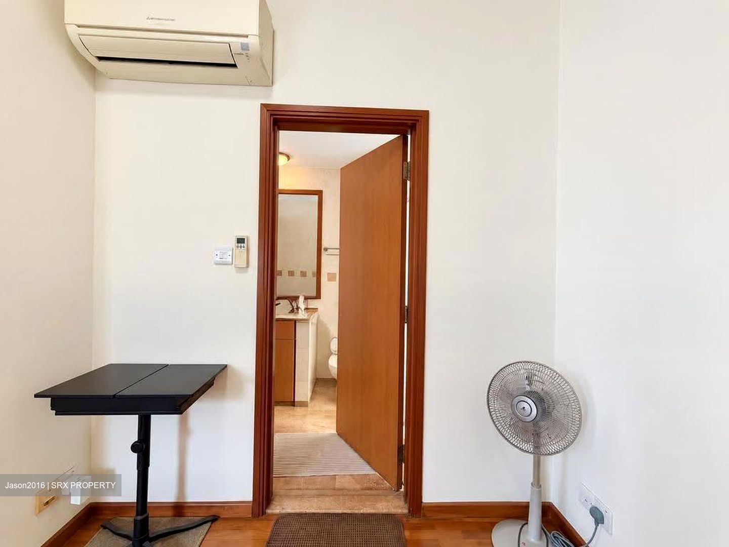 Evergreen Park (D19), Apartment #621605561